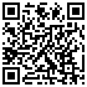 qrcode für Panasonic TOUGHBOOK 33 MK4 Tastatur 30 5cm (12'') hot swap USB BT Ethernet WLAN - CF-33YAAAXB4