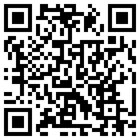 qrcode für Panasonic TOUGHBOOK 33 MK4 30 5cm (12'') AZERTY hot swap USB BT Ethernet WLAN - CF-339Z01AB4
