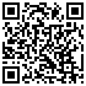 qrcode für Panasonic TOUGHBOOK 33 MK4 30 5cm (12'') QWERTZ (DE) hot swap USB BT Ethernet WLAN - CF-339Z00FB4