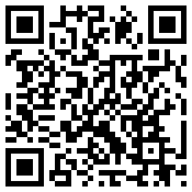 qrcode für Panasonic TOUGHBOOK 55 MK3 Thunderbolt 35 5cm (14'') Full HD FR Layout USB BT - FZ-55JKC2EBF