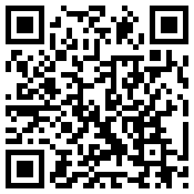 qrcode für Trilux 9002715912 Leuchteneinsatz 765...E-Line