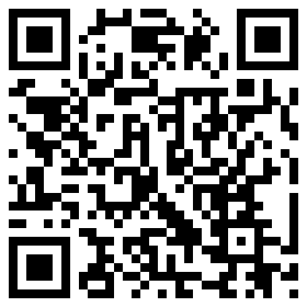 qrcode für Star 39473990 - TSP143IV X4 CloudPRNT Android AOA Linerless 8 Punkte/mm (203dpi) Cutter