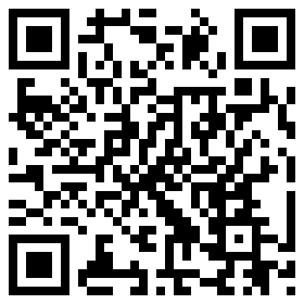 qrcode für Delock 12170 - USB Tastatur kabelgebunden 1 5 schwarz XXL Bstb