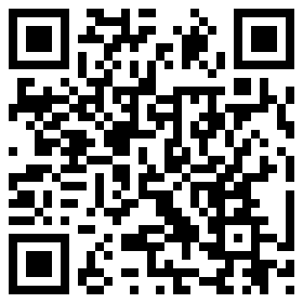 qrcode für Brennenstuhl 1238020 - Kabeltrommel CEE 320 30m H07RN F5G2 5