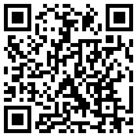 qrcode für Datalogic Schutzfolien 5 Stück - 94ACC0391