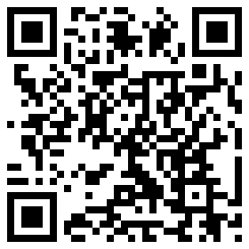 qrcode für Datalogic Handschlaufe 5 Stück - 94ACC0408