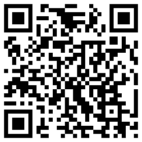 qrcode für DIEBOLD NIXDORF Optionale Schnittstellen - CRP1200-PUSB