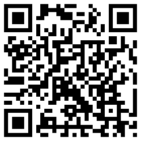 qrcode für Elo Touch Solutions E551068 - Elo Series Windows 38 1cm (15'') Projected Capacitive Full HD USB BT