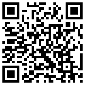 qrcode für Elo Touch Solutions E369331 - Elo Pay 10' 25 4cm (10'') USB BT (5 0) SSD Android USB GMS schwarz