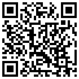 qrcode für ZEBRA OneCare Essential Service 3 Jahre - Z1AE-MC34XX-3C00