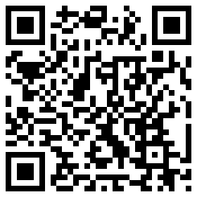 qrcode für EVOLIS S10474 - Kartenlaminiermodul