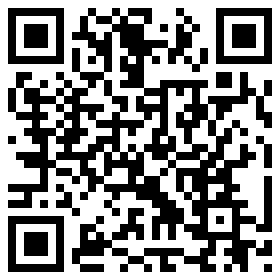 qrcode für Trilux 9002715894 Leuchteneinsatz 762 LAN 60-830DD