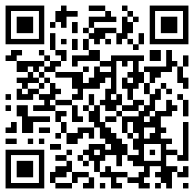 qrcode für Trilux 9002712993 Leuchteneinsatz E-Line 762 HE