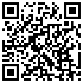 qrcode für HID U Kamera Identifikationssystem - FR-CAM_IDSYS