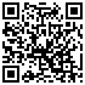 qrcode für OEM-Factory  - Etiketten Transfer 32 22mm extra stark K40