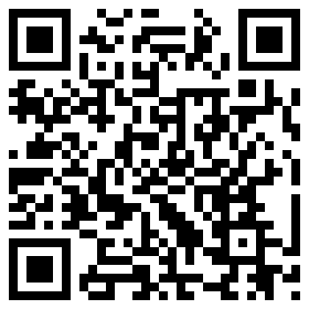 qrcode für Honeywell 4 Fach Akkuladestation - 871-230-401