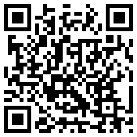 qrcode für Honeywell CK62 2D 10 5cm (4'') Alpha RTC hot swap USB BT WLAN Android Kit (USB) GMS -