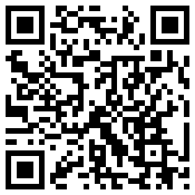 qrcode für Honeywell Handschlaufe 3 Stück - CT40-HS-3PKC