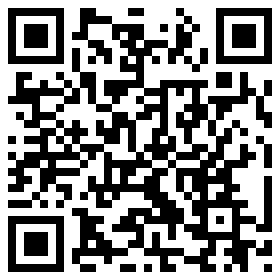 qrcode für Honeywell Displayschutzfolie - CT45-SP-1PK