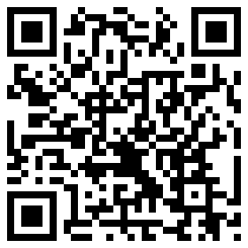 qrcode für Honeywell Ersatzdruckkopf 8 Punkte/mm (203 dpi) - 50151886-001