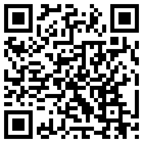 qrcode für Honeywell Druckkopf 24 Punkte/mm (600dpi) - 50151888-001