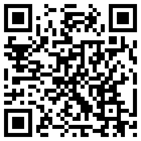 qrcode für Star 39473890 - TSP143IV X4 CloudPRNT 8 Punkte/mm (203dpi) Cutter USB USB BT Ethernet