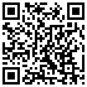 qrcode für SKROSS Reiseadapter Europe to Switzerland, Italy and Braz (77297)