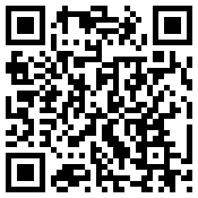 qrcode für Goobay USB-C™ PD GaN Multiport-Tischladegerät (65 W) schw (65813)
