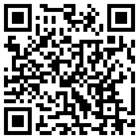 qrcode für ALLNET MSR IO Zentrale Schaltsteckdose inkl WLAN & Strommessung IP Gebäude - ALL3075v4