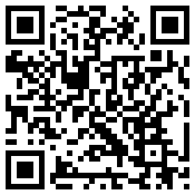 qrcode für Synergy 21 LED Bodeneinbaustrahler ARGOS rund mini IP67 cw - S21-LED-L00016
