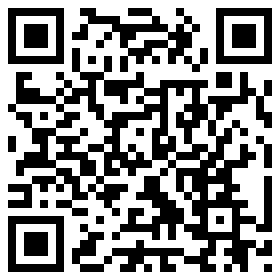 qrcode für Synergy 21 LED Prometheus IP68 RGB V3a - S21-LED-TOM00937