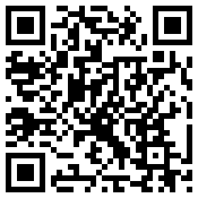 qrcode für Trilux 9002712962 Leuchteneinsatz E-Line 762 HE