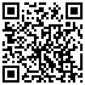qrcode für Ubiquiti U-PoE - PoE Injector PoE 15W GbE