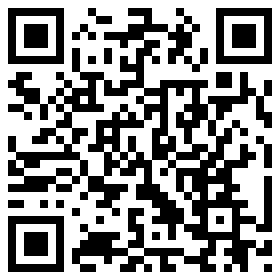 qrcode für Spectrum 80094 - 3D Filament / ABS Smart / 1 75mm / Bahama Yellow / Gelb / 1kg