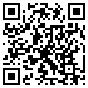 qrcode für CyberPower RT650EI - USV RT Serie 650VA/400W Line Interactive USB COMM Port