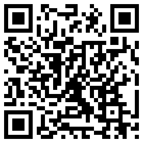 qrcode für Trilux 9002712593 Leuchteneinsatz E-Line 762 HE