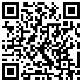 qrcode für Ubiquiti LiteBeam - LBE-5AC-XR
