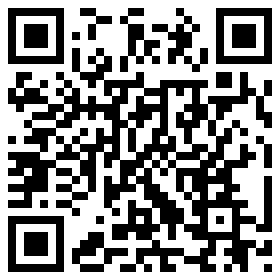 qrcode für Microsoft Notebook 15 0" Surface Laptop 5 i7/16GB/ 256GB *platinum* W10P - RIA-00005