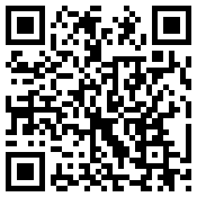 qrcode für Microsoft Notebook 15 0" Surface Laptop 5 i7/16GB/ 256GB *schwarz* W10P - RIA-00028