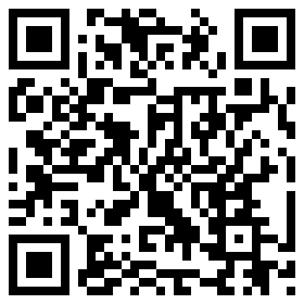 qrcode für Microsoft Notebook 15 0" Surface Laptop 5 i7/16GB/ 512GB *platinum* W10P - RIR-00005
