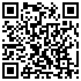 qrcode für Microsoft Notebook 15 0" Surface Laptop 5 i7/16GB/ 512GB *schwarz* W10P - RIR-00028