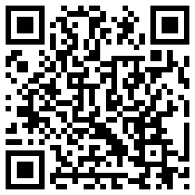 qrcode für Microsoft Notebook 15 0" Surface Laptop 5 i7/32GB/1000GB *schwarz* W10P - RL8-00005