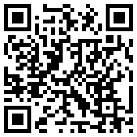 qrcode für Microsoft Notebook 15 0" Surface Laptop 5 i7/32GB/1000GB *schwarz* W11P - RL1-00005