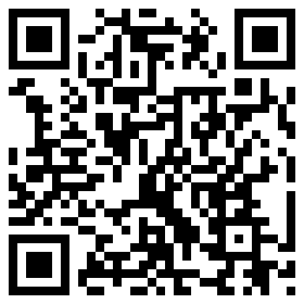 qrcode für Iiyama TFT 44 5"/113cm ProLite XCB4594DQSN curved *schwarz* - XCB4594DQSN-B1