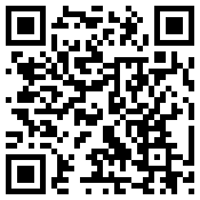 qrcode für Iiyama TFT 45"/113 0cm Master GCB4580DQSN Red Eagle 32 9 *curved* - GCB4580DQSN-B1