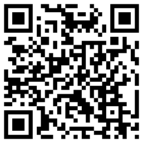 qrcode für Hillstone Networks Hillstone SG 6000 A3000 AD (Dual AC power supply) 1 year Base System -