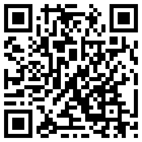 qrcode für Lapp 0021922/500