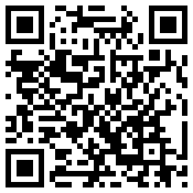 qrcode für ELO E344320 - 1515L 38 1cm (15'') dunkelgrau