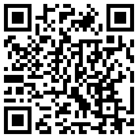 qrcode für Microsoft Notebook 14 4" Surface Laptop Studio i5/16GB/ 256GB *platinum* W10P - TNX-00030
