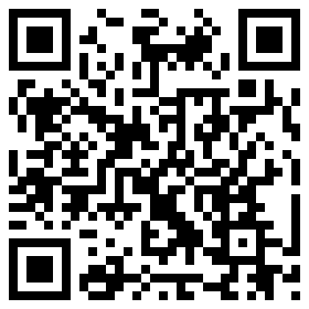 qrcode für Microsoft Notebook 14 4" Surface Laptop Studio i5/16GB/ 256GB *platinum* W11P - TNX-00005